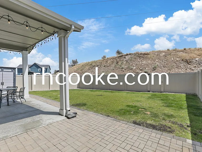 285 S Legacy Ridge Dr — Photo 29