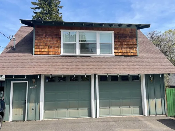 4th St., 1637 NW - 01637-04TH, 1637 NW 4th St APT 2, Bend, OR 97703