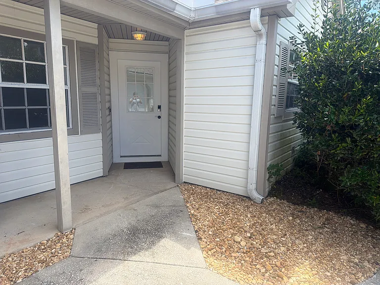 91 Wellwood Ln #B — Photo 11