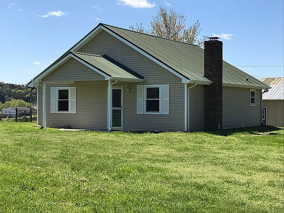 2nd image of 437 Coile Rd