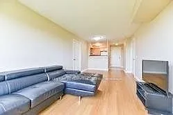 710 Humberwood Blvd #2405 — Photo 12