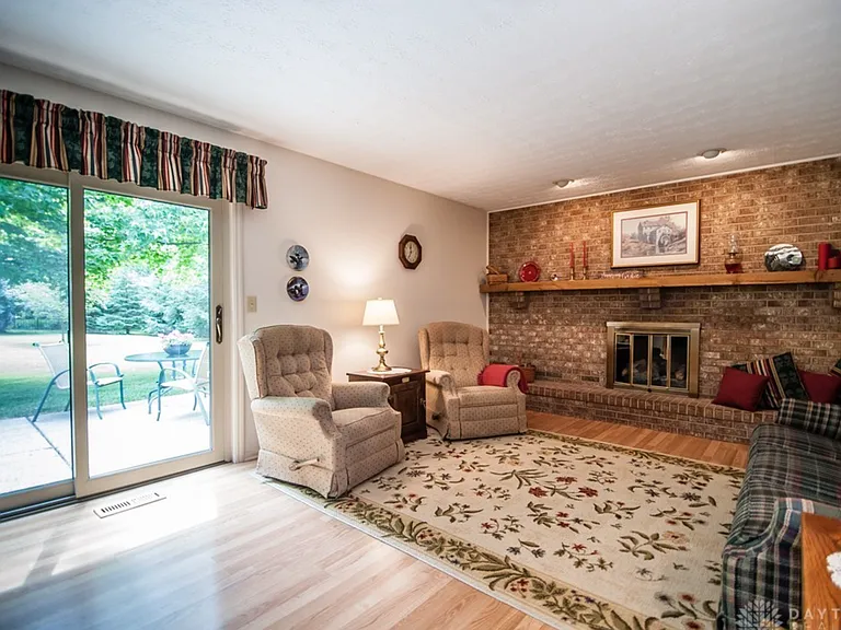 9026 S Normandy Ln — Photo 20