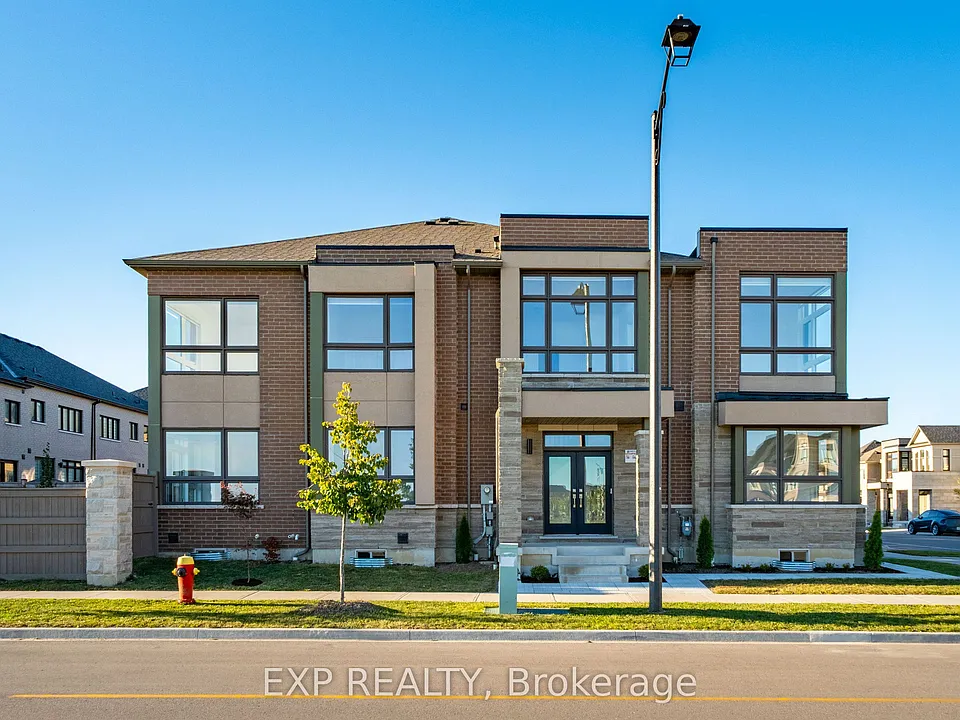 160 Bawden Dr