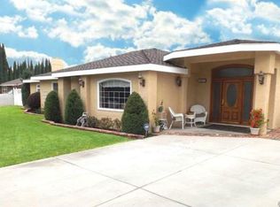 4842 Francis Ave, Chino, CA 91710
