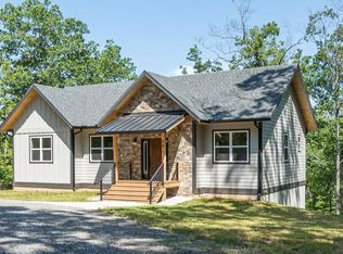 98 Reserve Ests, Murphy, NC 28906