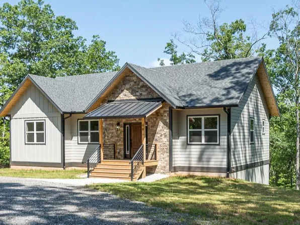 98 Reserve Estates Ln, Murphy, NC 28906