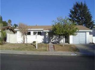 13435 Silver Lake Dr, Poway, CA 92064