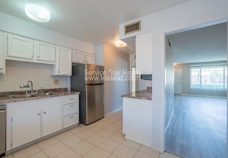 17230 N Palo Verde Dr — Photo 45
