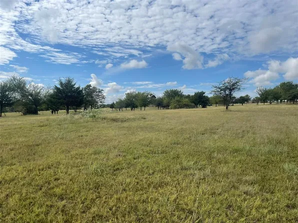 468 NW 24th Ave Tract 4, Norman, OK 73072