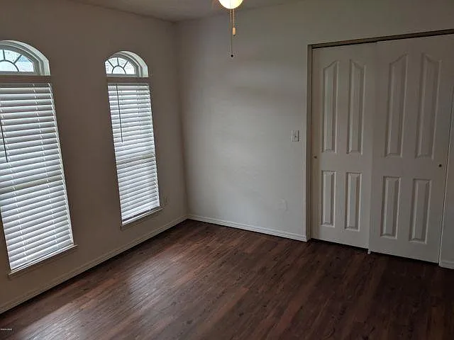 2630 S Highland Ave — Photo 8