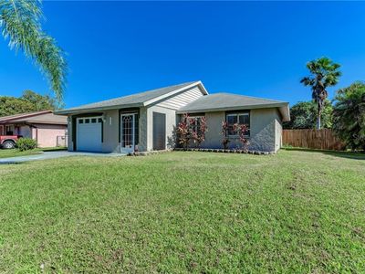 1026 Deer Hollow Way, Sarasota, FL, 34232