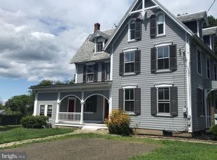 4327 Point Pleasant Pike, Doylestown, PA 18902