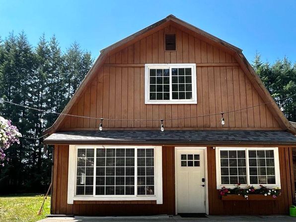 (undisclosed Address)