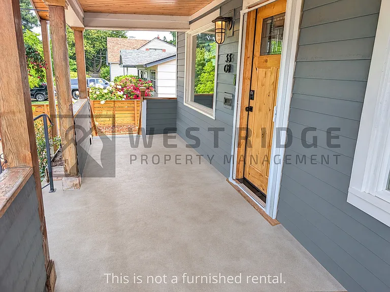 3308 N Terry St — Photo 6