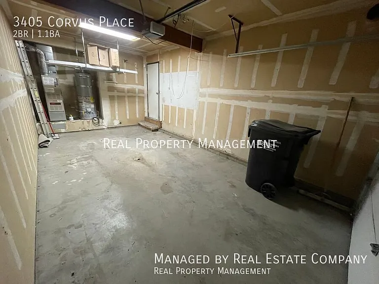 3405 Corvus Pl — Photo 4
