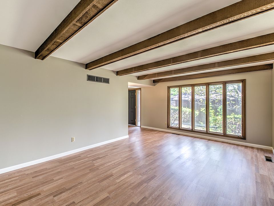 1st image of 13077 Ferntrails Ln