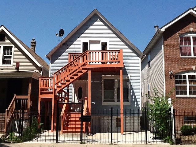 1st image of 1530 N Keating Ave