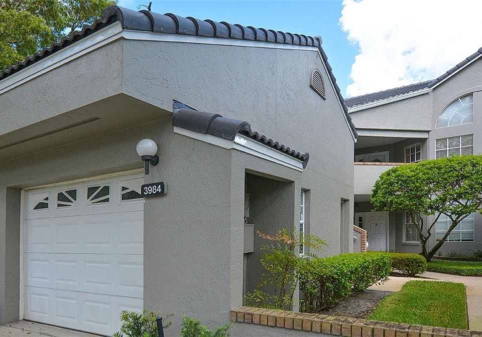 1st image of 3984 Lancashire Ln Unit 3984