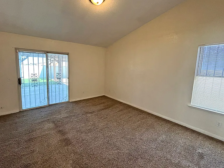 12660 High Desert Rd — Photo 17