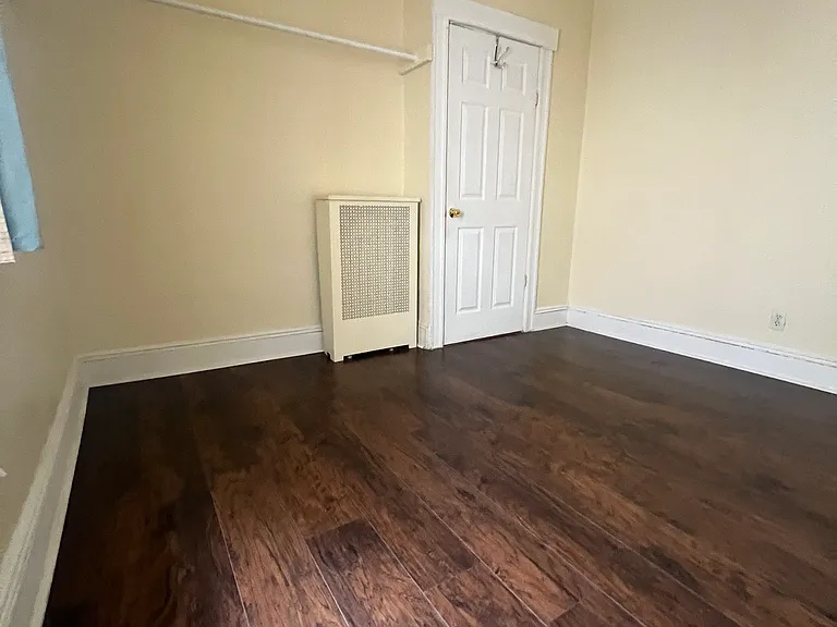61 Aycrigg Ave #1 — Photo 6