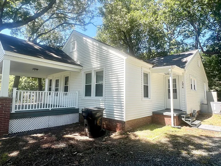 1274 Saint Marks Church Rd — Photo 28