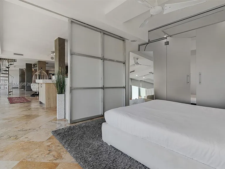 5781 Biscayne Blvd #Penthouse 3 — Photo 55