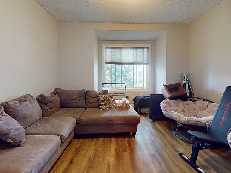 101 Bradford St #2 — Photo 3