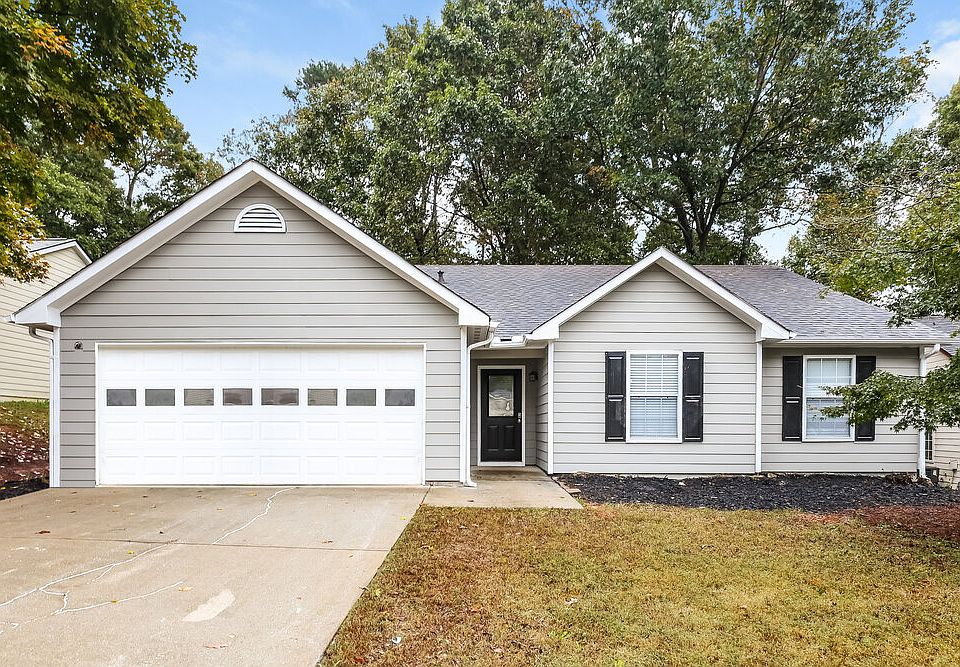 1st image of 1394 Luther Way