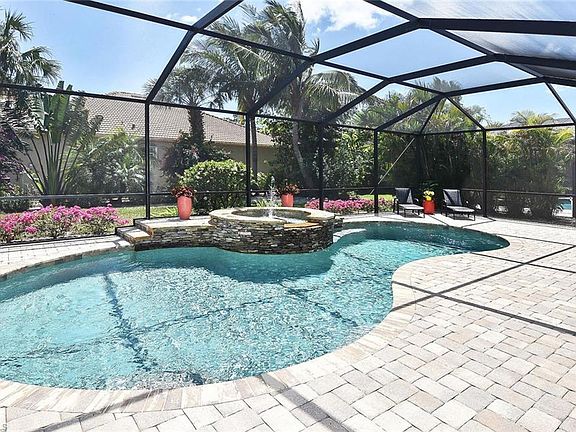 3rd image of 21819 Bella Terra Blvd