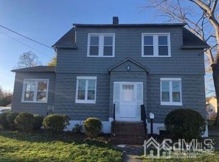 531 Union Ave, Middlesex, NJ 08846