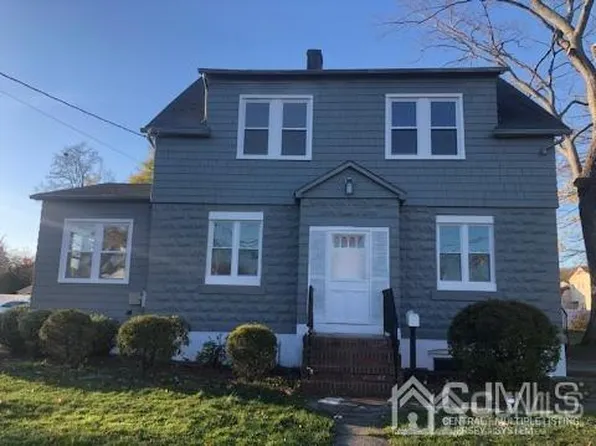 531 Union Ave, Middlesex, NJ 08846