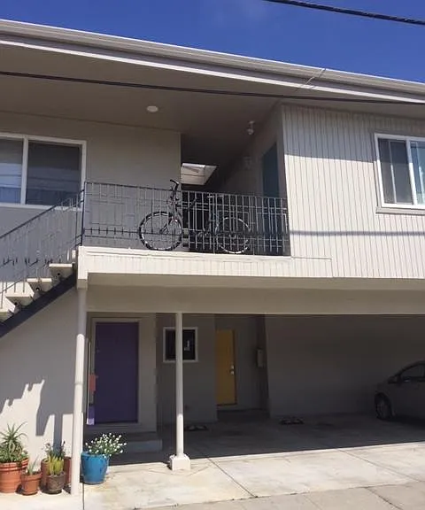 225 Buena Vista Ave — Photo 15