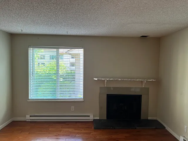 14636 NE 45th St #C14 — Photo 3