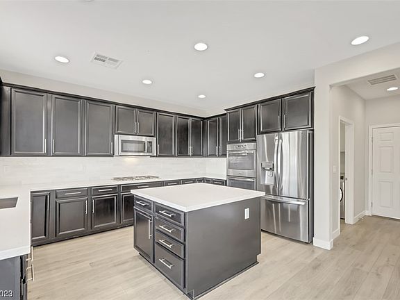 2nd image of 5616 Sage Lakes Ave