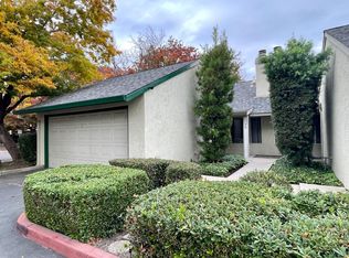1109 E Orangeburg Ave APT 7, Modesto, CA 95350