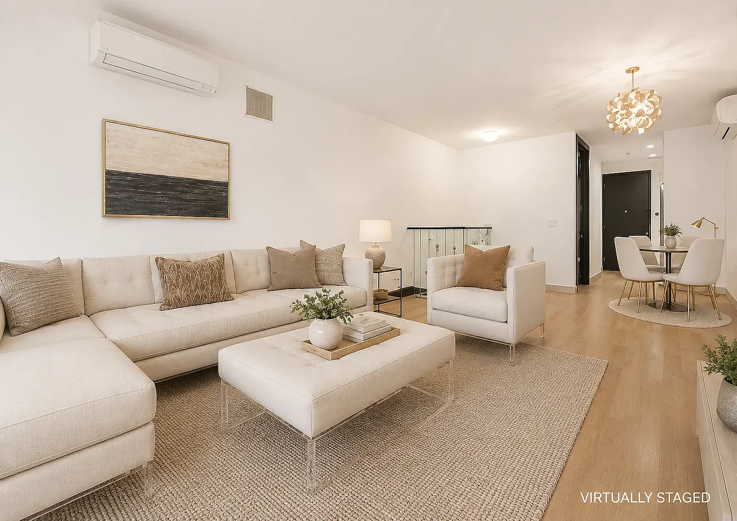 11 Devoe Street — Photo 1