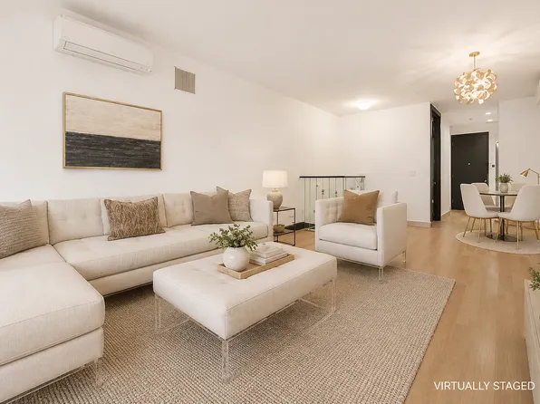 11 Devoe St APT 1A, Brooklyn, NY 11211