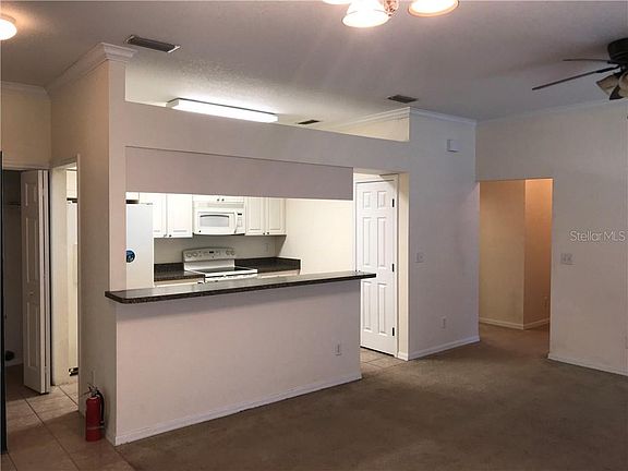 4th image of 1608 Eagle Pond Dr #1608