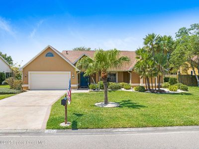 922 Spanish Wells Dr, Melbourne, FL, 32940