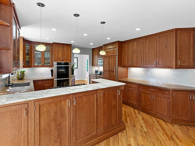 Kitchen #2