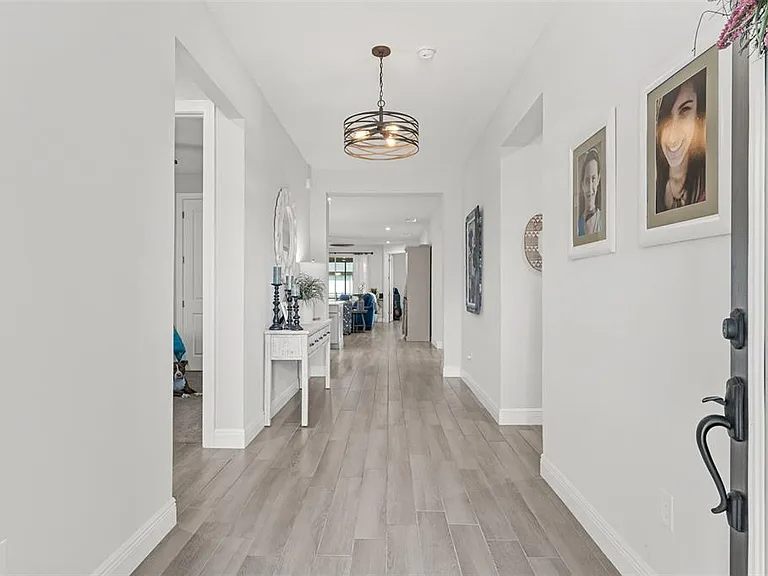 5540 Del Coronado Dr — Photo 4