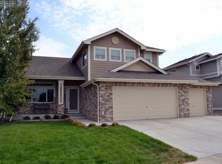 6211 Sea Gull Cir, Loveland, CO 80538