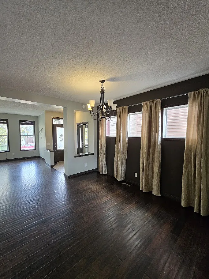 5 Auburn Bay Manor SE — Photo 3