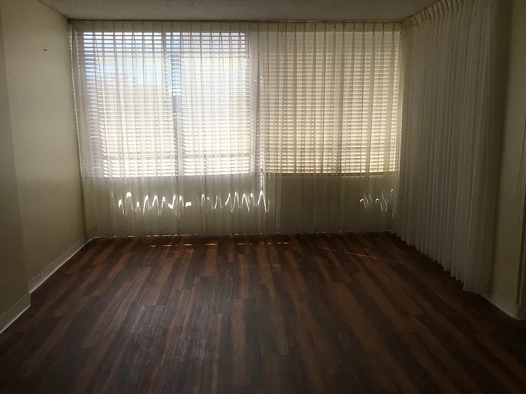 1720 Ala Moana Blvd #1107A — Photo 11