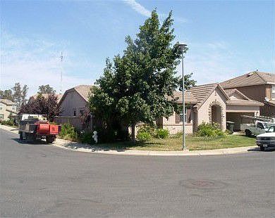 2nd image of 9361 Miko Cir