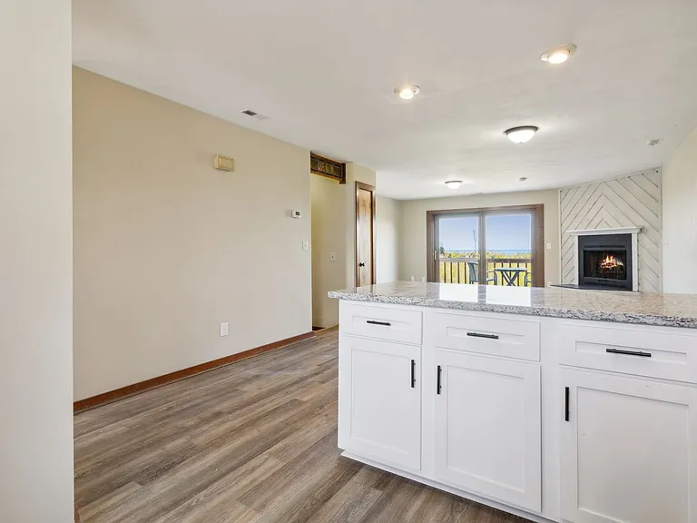 2100 E Ocean View Ave #20 — Photo 21