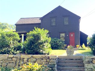 99 Grayville Rd, Amston, CT 06231