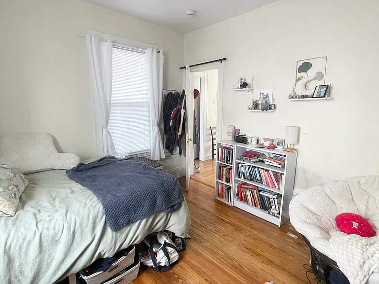 83 Beacon St #2 — Photo 10