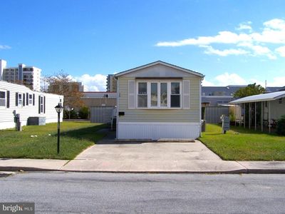 13108 Atlantic Blvd, Ocean City, MD, 21842