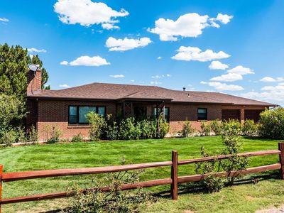 10325 Cherrywood Dr, Parker, CO, 80138